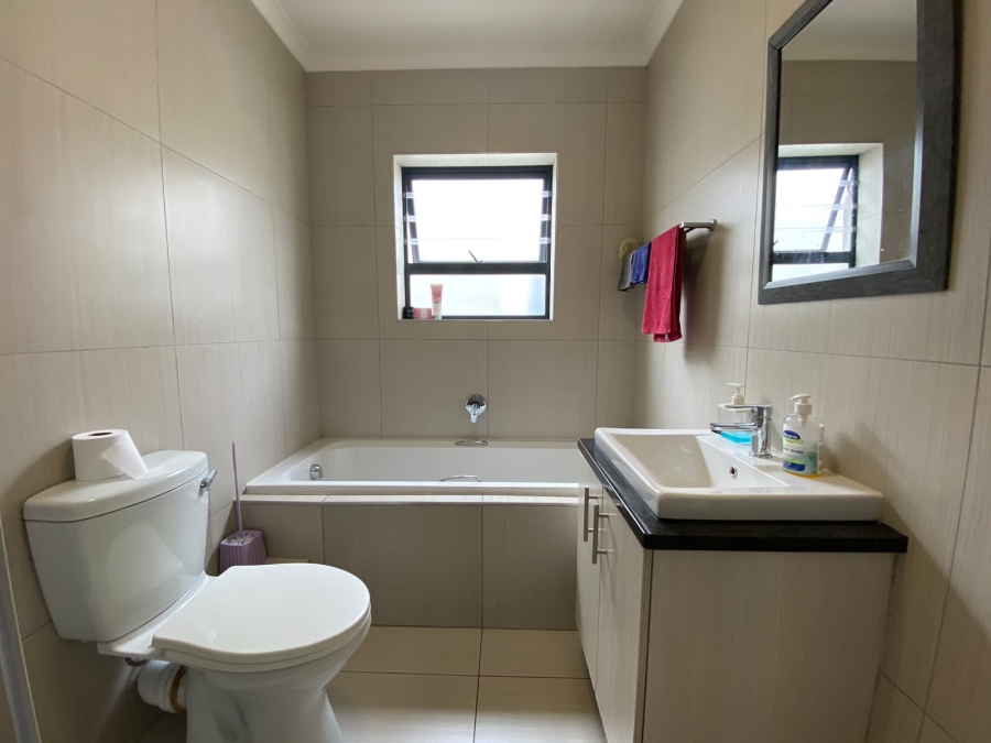 3 Bedroom Property for Sale in Parklands Western Cape